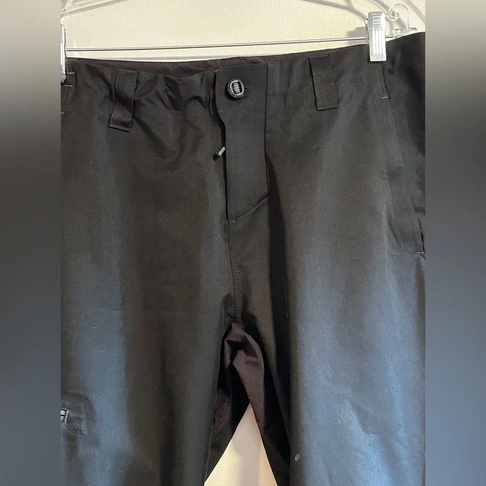 Patagonia 🏔️ women’s